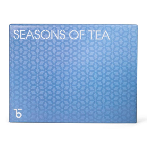 Seasons of Tea
