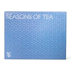 Seasons of Tea