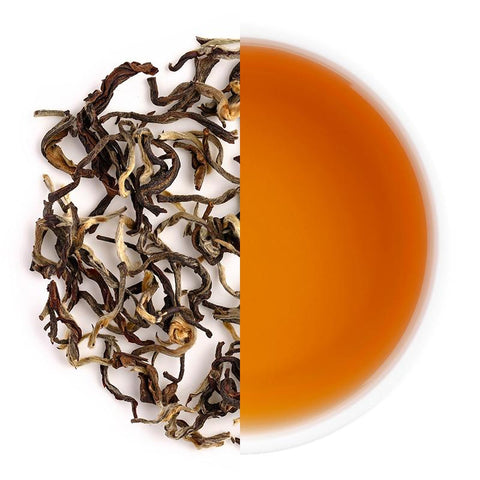 Castleton Moonlight Summer White Tea