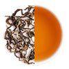 Castleton Moonlight Summer White Tea