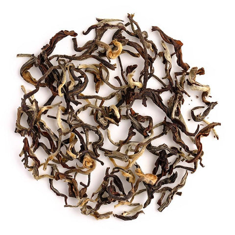 Castleton Moonlight Summer White Tea