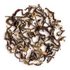 Castleton Moonlight Summer White Tea