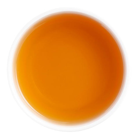 Castleton Moonlight Summer White Tea