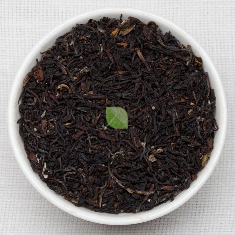 Giddapahar Classic Summer Chinary Black Tea