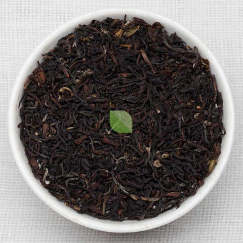 Giddapahar Classic Summer Chinary Black Tea
