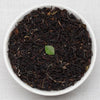 Giddapahar Classic Summer Chinary Black Tea