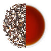 Liza Hill Special Summer Black Tea