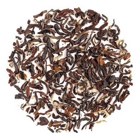 Liza Hill Special Summer Black Tea