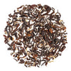 Liza Hill Special Summer Black Tea
