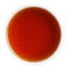 Liza Hill Special Summer Black Tea
