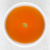 Kodanad (Summer) Nilgiri Black Tea