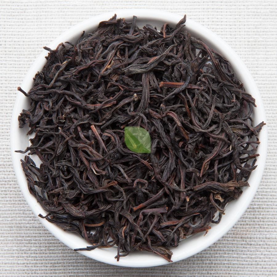 Kodanad (Summer) Nilgiri Black Tea