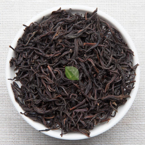 Kodanad (Summer) Nilgiri Black Tea