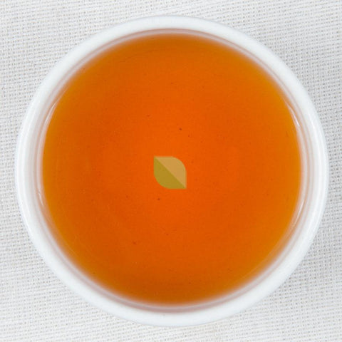 Nilgiri Special (Summer) Blend Black Tea