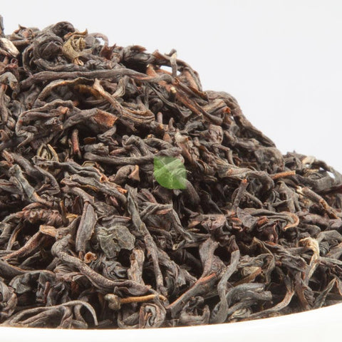 Nilgiri Special (Summer) Blend Black Tea