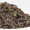 Nilgiri Special (Summer) Blend Black Tea