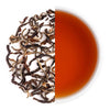 North Tukvar Special Summer Darjeeling Black Tea