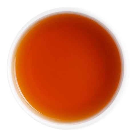 North Tukvar Special Summer Darjeeling Black Tea
