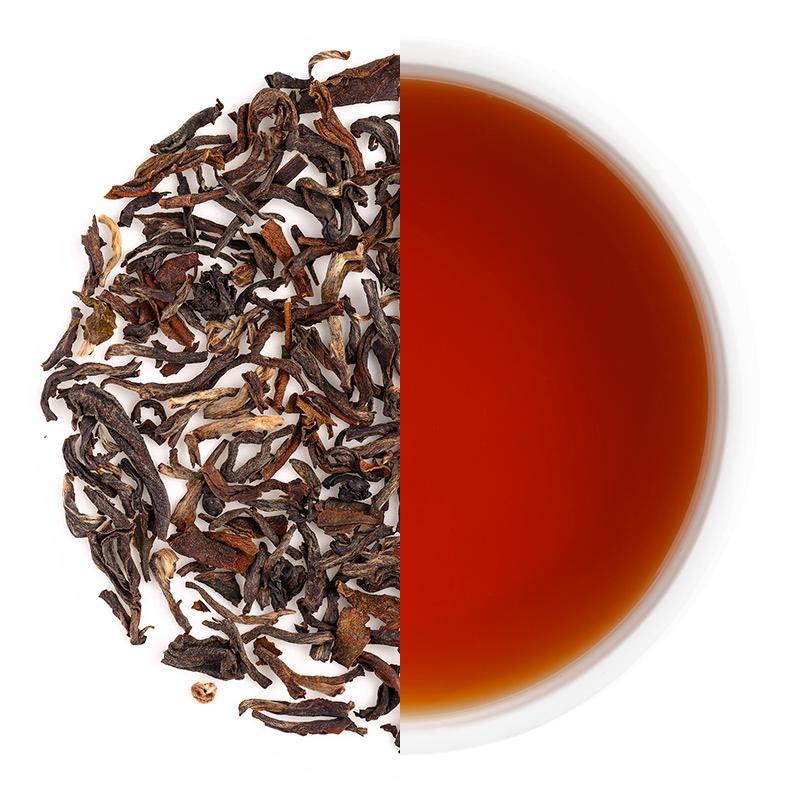 North Tukvar Classic Summer Chinary Black Tea