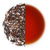 North Tukvar Classic Summer Chinary Black Tea