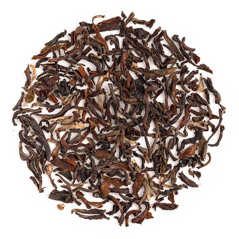 North Tukvar Classic Summer Chinary Black Tea