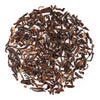 North Tukvar Classic Summer Chinary Black Tea
