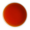 North Tukvar Classic Summer Chinary Black Tea