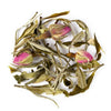 Rose Mist Tea