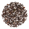 Darjeeling Special Summer Chinary Black Tea