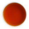 Darjeeling Special Summer Chinary Black Tea