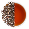 Thurbo Classic Summer Clonal Black Tea