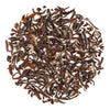 Thurbo Classic Summer Clonal Black Tea