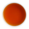 Thurbo Classic Summer Clonal Black Tea