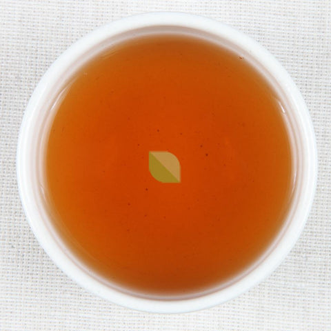 Premium Himalayan Blend 2013 Darjeeling Second Flush Tea
