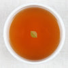 Premium Himalayan Blend 2013 Darjeeling Second Flush Tea