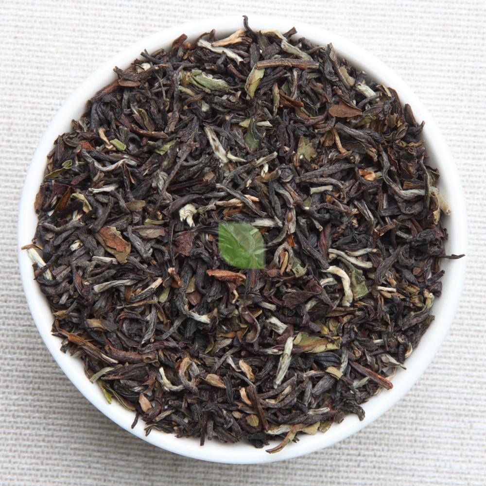 Premium Himalayan Blend 2013 Darjeeling Second Flush Tea