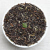 Premium Himalayan Blend 2013 Darjeeling Second Flush Tea