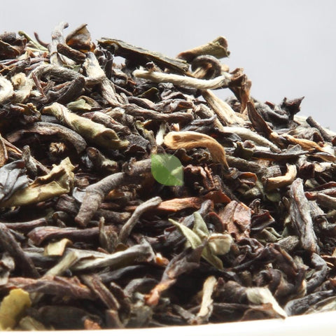 Premium Himalayan Blend 2013 Darjeeling Second Flush Tea