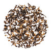 Imperial Breakfast Tea