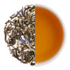 Lavender Spell Tea