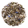 Lavender Spell Tea