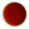Mountain Rose Tea