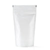 Storage Pouch - Stand Up Ziplock 3.5 oz