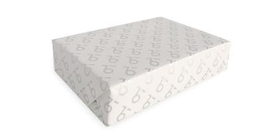 Gift Wrap