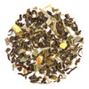 Citrus Splash Iced Tea