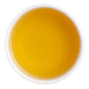 Citrus Splash Iced Tea