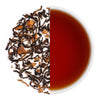 Kopi Chia Iced Tea