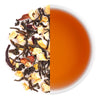 Pineapple Rush Iced Tea