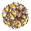Peach Tango Iced Tea