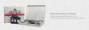 24 Sachet Sample Gift Set